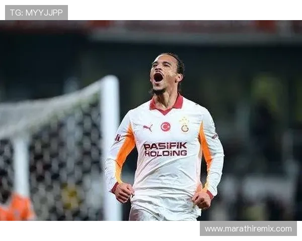 萨内成长背后的关键因素分析，青训与国际舞台成功之路的综合表现