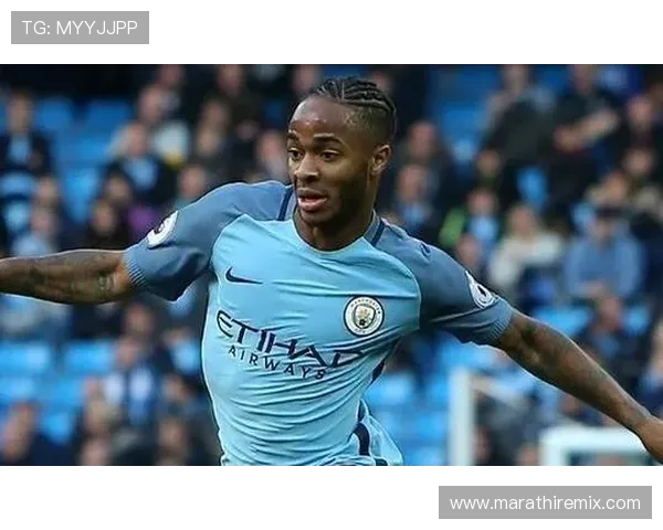 萨内持续提升竞技状态,助力球队展现全新战术思路 萨内持续提升竞技状态,助力球队展现全新战术思路