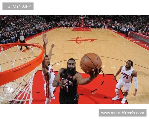 根特进攻数据闪耀全场，持续提升归功于强大火力引发媒体关注