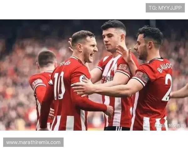 谢菲联青年队新星表现稳健，助力球队争夺冠军前景值得关注