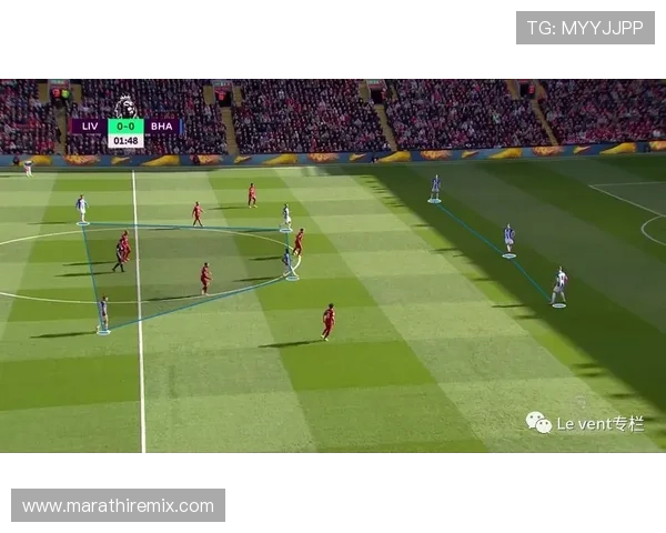 加维长传技术持续提升 其助力球队战术多样化走势明显