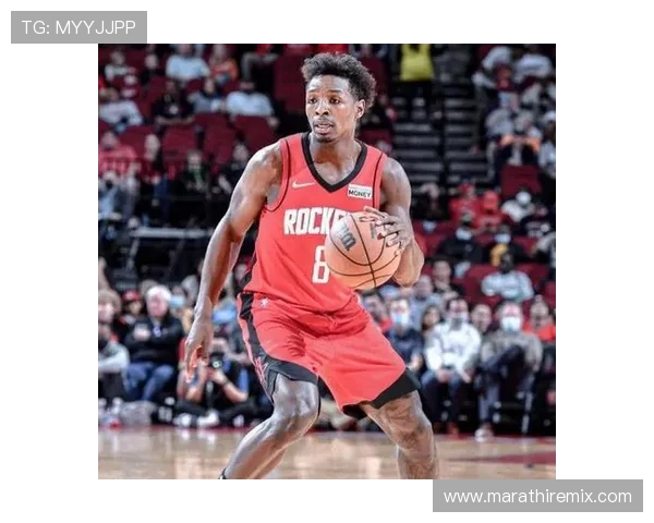 英超新星纳伊夫·阿格德状态回暖，助力球队在争冠路上持续提升竞争力