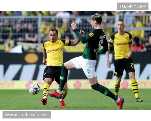 德甲黑白红荣耀面临新赛季挑战，球队表现稳定值得关注