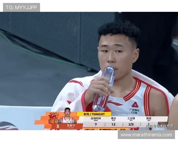 本赛季最佳射手榜单：竞争激烈，多位球员状态回暖