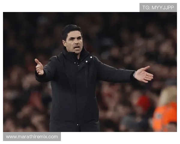 阿尔特塔战术革新背景下球队表现稳健，重新定义胜利之道的趋势分析