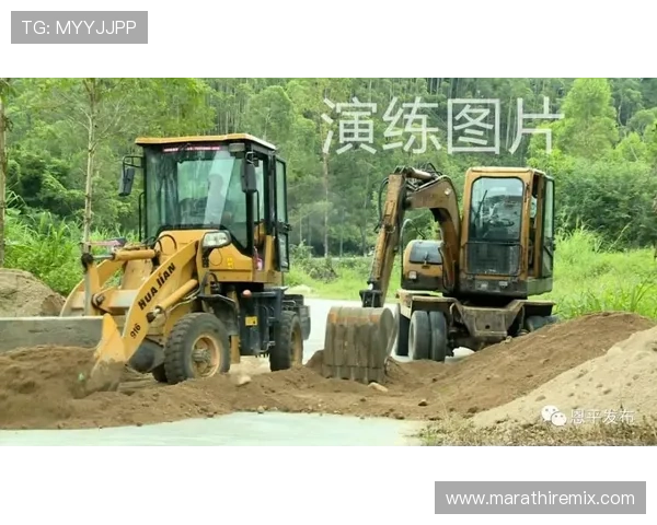 楚阿梅尼对抗能力持续提升，防守表现稳健