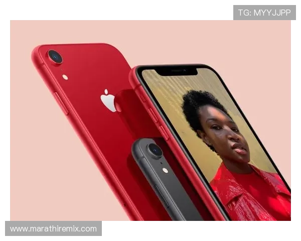 阿尔瓦雷斯伤病恢复进展顺利，近期状态稳步回升