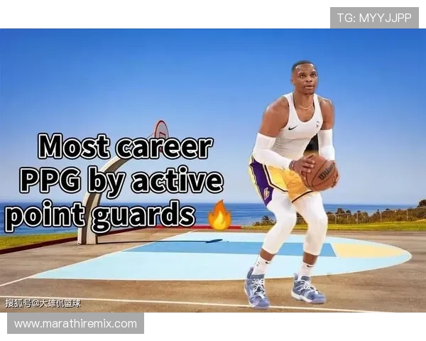 博阿滕定位球表现稳健，近期防守与出球效率持续提升