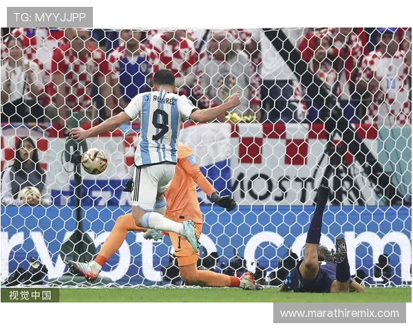 阿尔瓦雷斯射术提升