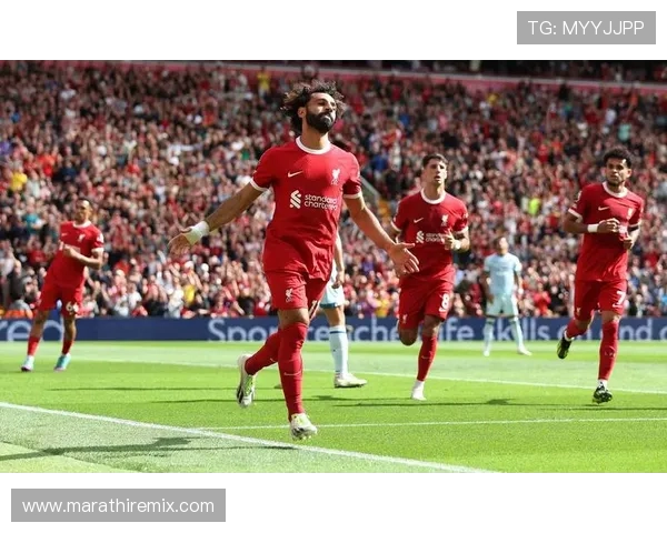 英超伯恩利无敌