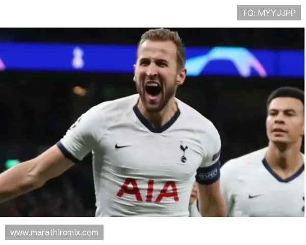 哈里·凯恩纪录片介绍 哈里·凯恩纪录片介绍