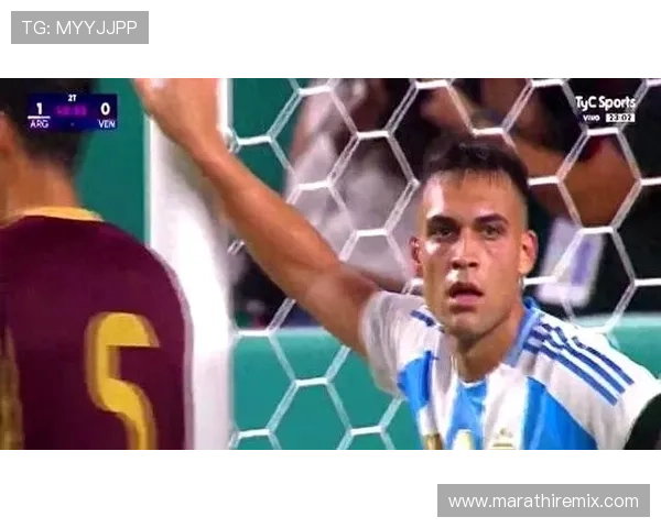 劳塔罗巅峰赛季持续进球的战术支撑解析