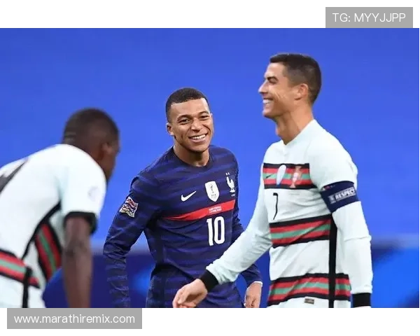 奥斯梅恩：从新星到世界级中锋的荣誉跃迁分析