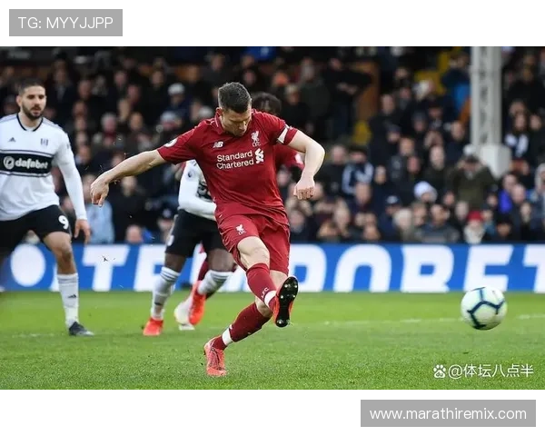 德布劳内单赛季助攻能力解析：英超20助攻纪录含金量评估