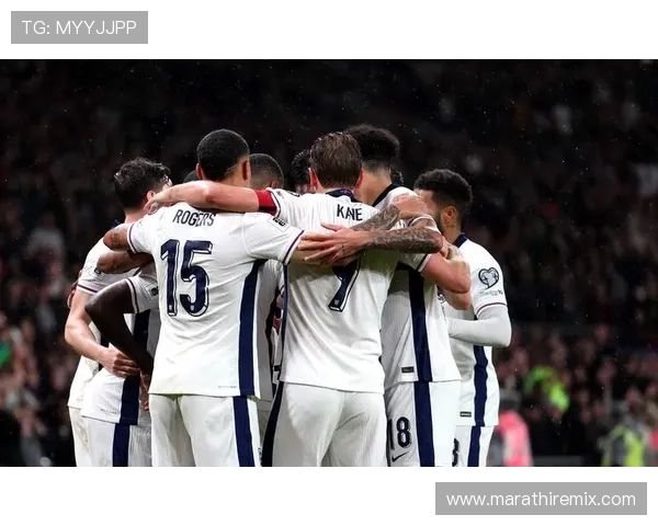 萨卡在英格兰国家队的主力地位解析