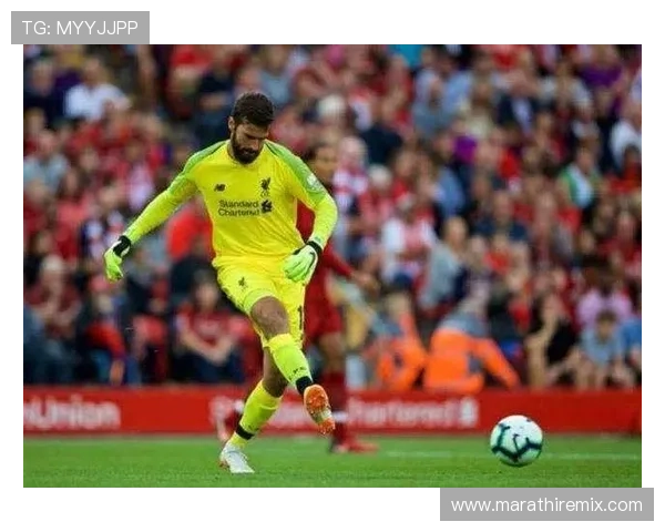 阿利松：2019美洲杯冠军+最佳门将的国家队巅峰证明