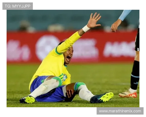 内马尔场外争议与职业态度解析：是否影响竞技状态