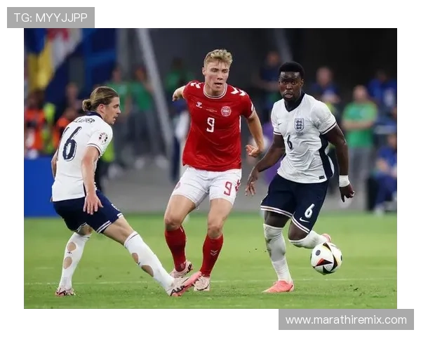 福登 vs 萨卡：英格兰主力之争的关键差异