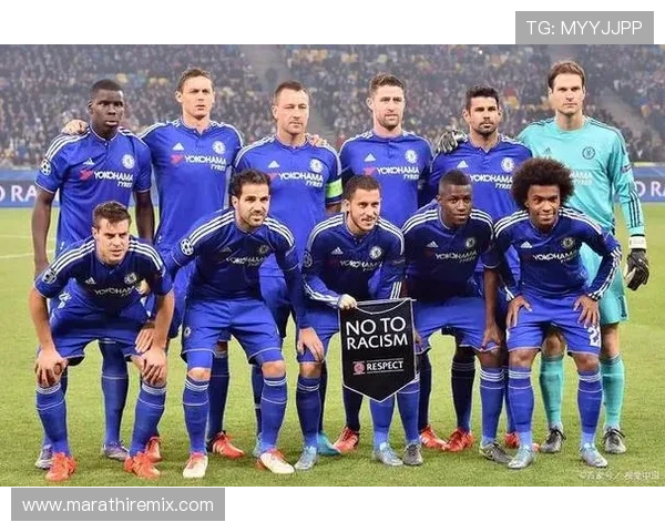 切尔西引援策略近期表现波动，投资与试错成分并存，对球队竞争格局带来变化