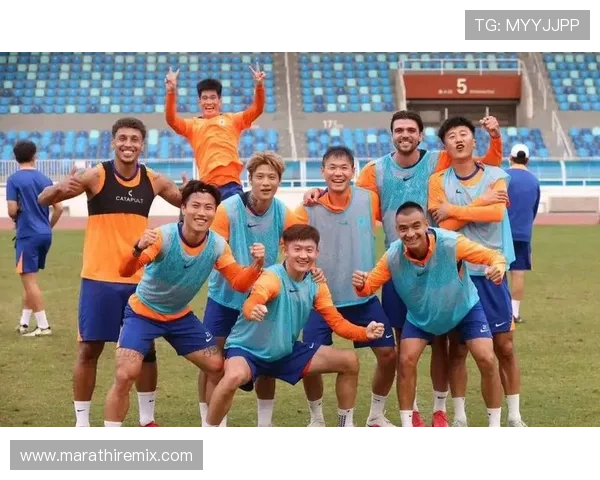 山东泰山争冠竞争力下滑，阶段性变化对球队争冠格局产生制约