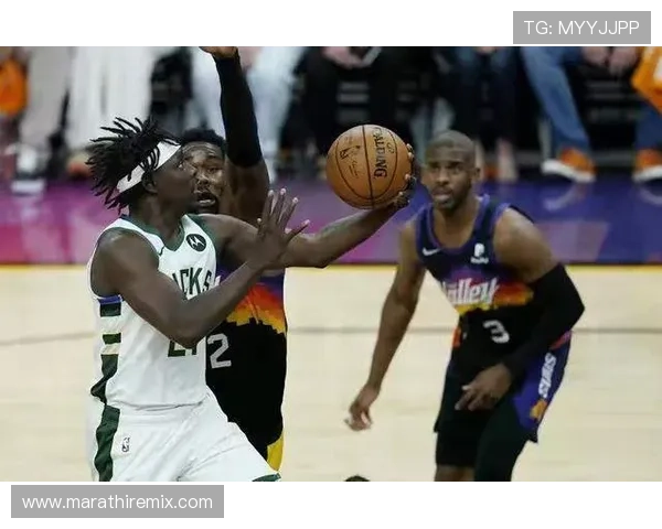 格里兹曼破解顶级防守体系的进攻方式解析