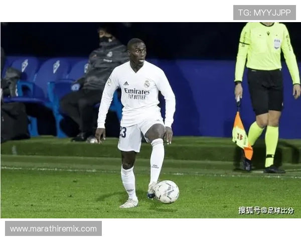 皇马欧冠争冠压力上升,连续遭遇伤病影响球队稳定性