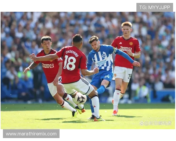 “豪门”曼联的蜕变:战术短板与球员管理危机已致球队争冠无望? “豪门”曼联的蜕变:战术短板与球员管理危机已致球队争冠无望?