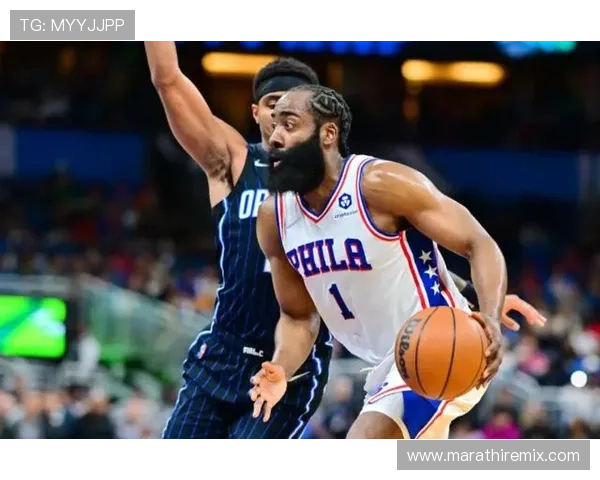 国米争冠之路的致命隐患:豪门复兴背后,战术依赖与内部隐患逐渐暴露