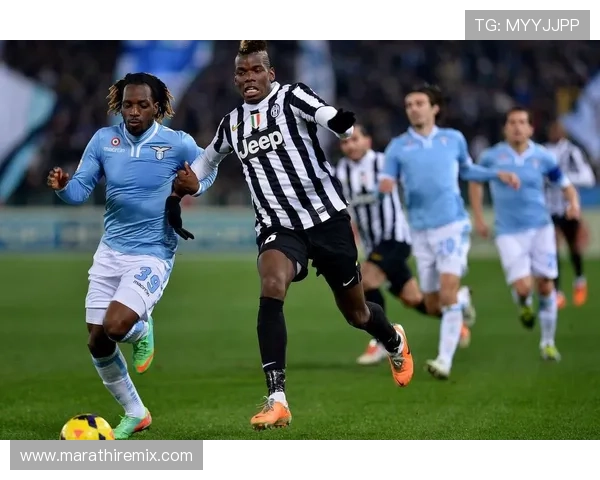 拉齐奥是否具备突破空间，当前竞争格局下的走势分析