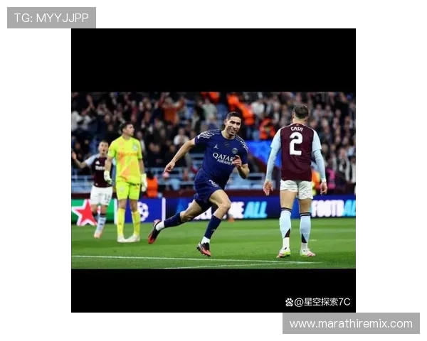 巴萨欧冠经验不足问题，本赛季稳定性面临考验