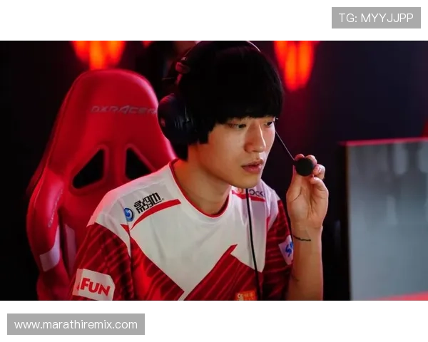 瓦伦西亚传统强队光环消退,竞争力减弱对联赛格局产生影响