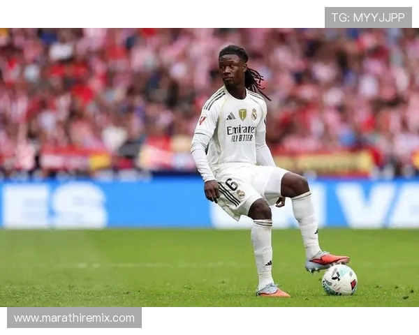 卡马文加为何难以锁定绝对主力位置