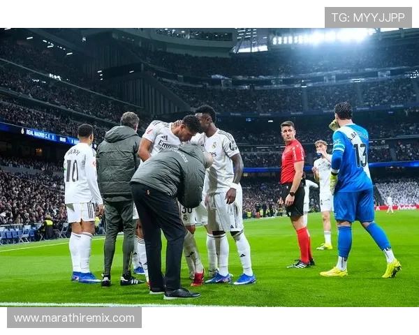 安赫尔·迪马利亚:欧冠冠军核心成员完成生涯巅峰时刻 安赫尔·迪马利亚:欧冠冠军核心成员完成生涯巅峰时刻