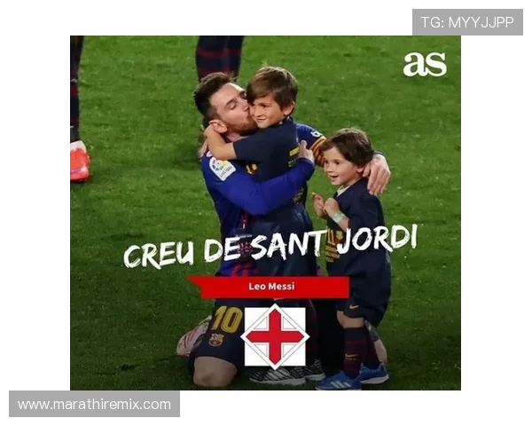 梅西与克鲁伊夫技术风格及时代影响力对比分析 梅西与克鲁伊夫技术风格及时代影响力对比分析