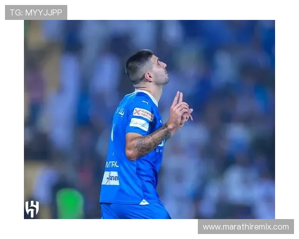 利雅得胜利统治沙特联遇挑战,赛季中段竞争格局逐步加剧 利雅得胜利统治沙特联遇挑战,赛季中段竞争格局逐步加剧