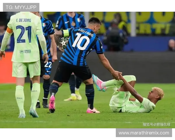 巴萨进攻效率低迷，机会频造却屡屡错失，对争冠形势产生影响