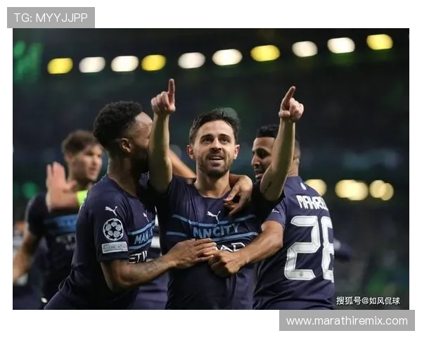 揭竿而起！多特蒙德内部矛盾激化，主帅战术混乱，豪门定位岌岌可危