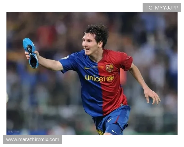 梅西巴黎时期数据解析:角色变化下的效率调整能力 梅西巴黎时期数据解析:角色变化下的效率调整能力