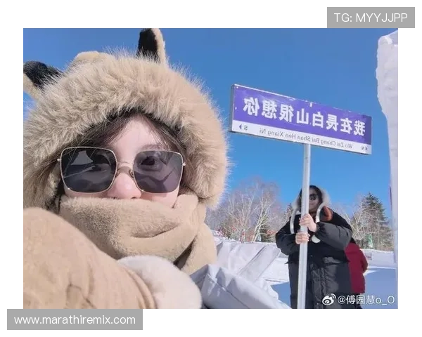 傅园慧训练完直接打车回家，师傅问她为啥不坐队车，她说“省下的时间够我多睡两小时”