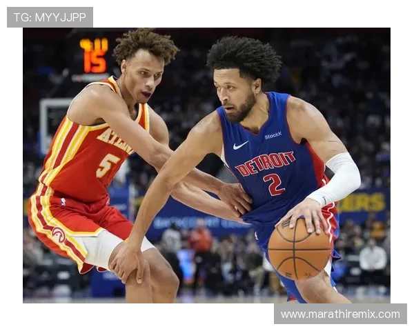 坎宁安利用挡拆创造投篮机会，显著提升球队进攻效率