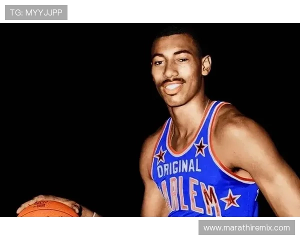 张伯伦篮下统治力远超贾巴尔，内线单打效率显著提升