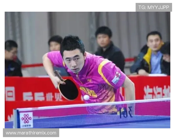 李宗伟要是换个天天睡懒觉的明星，运气能不能差点？