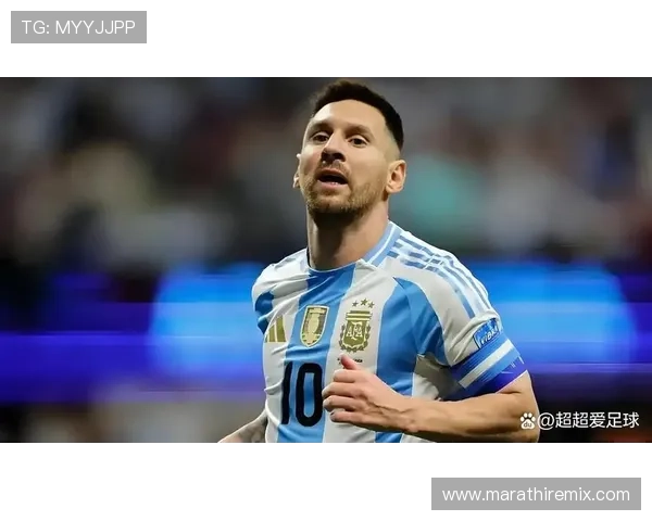 梅西今天吃的早餐比我一个月工资还贵，真是活在另一个世界啊