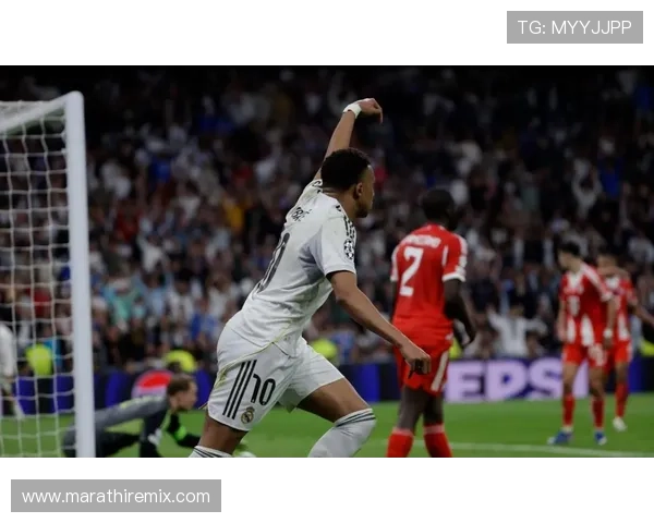 皇马近期表现强势，是否已进入新王朝阶段