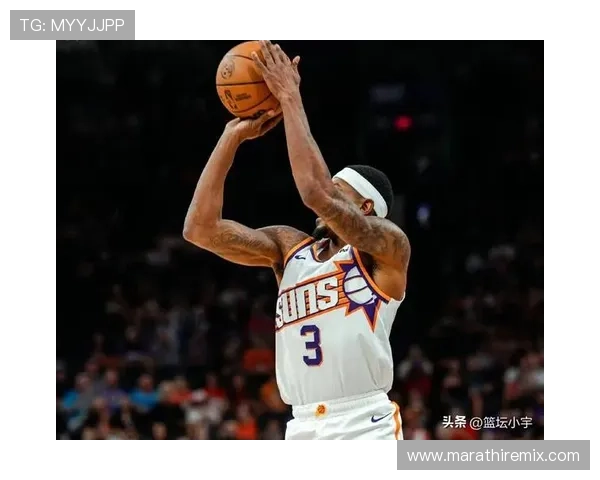 米德尔顿挡拆创造空间提升得分效率明显优于队友