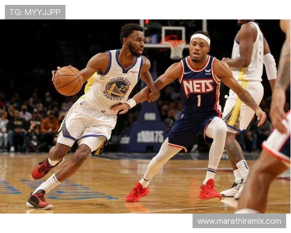 为什么说阻挡犯规是篮球防守中最容易被误判的情况？