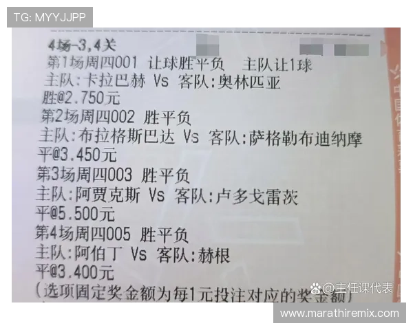 加拿大能否利用主场优势成功晋级 加拿大能否利用主场优势成功晋级